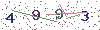 web code