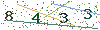 web code