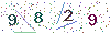 web code