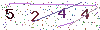 web code