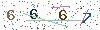 web code