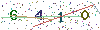 web code