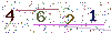 web code