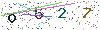 web code