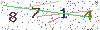 web code
