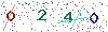 web code