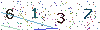 web code