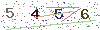 web code