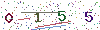 web code