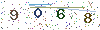 web code
