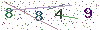 web code