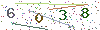 web code