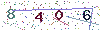 web code