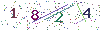 web code