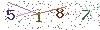 web code
