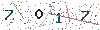 web code