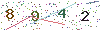web code