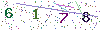 web code