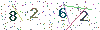 web code
