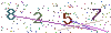web code