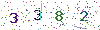 web code