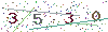 web code