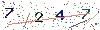 web code
