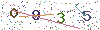 web code