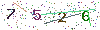 web code