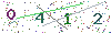 web code