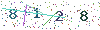 web code