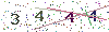 web code