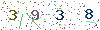 web code
