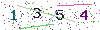 web code
