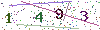 web code