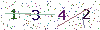 web code