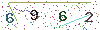 web code