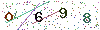 web code