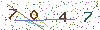 web code