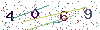 web code