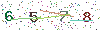 web code