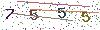 web code
