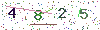 web code