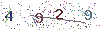 web code