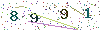 web code