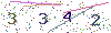 web code
