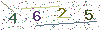 web code