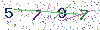 web code
