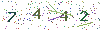 web code