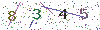 web code